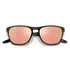 Oakley Manorburn OO9479-05 napszemüveg