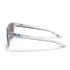 Oakley Manorburn OO9479-06 napszemüveg