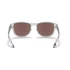 Oakley Manorburn OO9479-06 napszemüveg