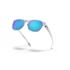 Oakley Manorburn OO9479-06 napszemüveg