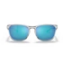 Oakley Manorburn OO9479-06 napszemüveg