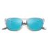 Oakley Manorburn OO9479-06 napszemüveg