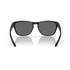Oakley Manorburn OO9479-09 napszemüveg