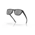 Oakley Manorburn OO9479-09 napszemüveg