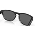 Oakley Manorburn OO9479-09 napszemüveg