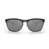 Oakley Manorburn OO9479-09 napszemüveg