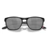 Oakley Manorburn OO9479-09 napszemüveg