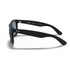 Ray-Ban Justin RB 4165 622/2V napszemüveg webshop1