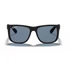Ray-Ban Justin RB 4165 622/2V napszemüveg webshop4