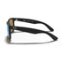 Ray-Ban Justin RB 4165 622/55 napszemüveg webshop1