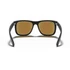 Ray-Ban Justin RB 4165 622/55 napszemüveg webshop2