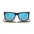 Ray-Ban Justin RB 4165 622/55 napszemüveg webshop4