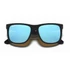 Ray-Ban Justin RB 4165 622/55 napszemüveg webshop5