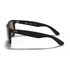 Ray-Ban Justin RB 4165 622/5A napszemüveg webshop1