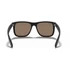 Ray-Ban Justin RB 4165 622/5A napszemüveg webshop2