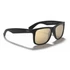 Ray-Ban Justin RB 4165 622/5A napszemüveg webshop3