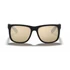 Ray-Ban Justin RB 4165 622/5A napszemüveg webshop4