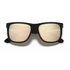 Ray-Ban Justin RB 4165 622/5A napszemüveg webshop5