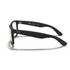 Ray-Ban Justin RB 4165 622/5X napszemüveg webshop1