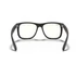 Ray-Ban Justin RB 4165 622/5X napszemüveg webshop2