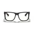 Ray-Ban Justin RB 4165 622/5X napszemüveg webshop4