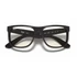 Ray-Ban Justin RB 4165 622/5X napszemüveg webshop5