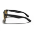Ray-Ban Justin RB 4165 622/6Q napszemüveg webshop1