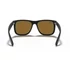 Ray-Ban Justin RB 4165 622/6Q napszemüveg webshop2