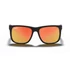 Ray-Ban Justin RB 4165 622/6Q napszemüveg webshop4
