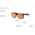 Ray-Ban Justin RB 4165 622/6Q napszemüveg webshop6