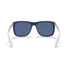 Ray-Ban Justin RB 4165 6511/80 napszemüveg webshop2
