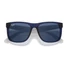 Ray-Ban Justin RB 4165 6511/80 napszemüveg webshop5