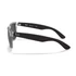 Ray-Ban Justin RB 4165 6512/87 napszemüveg webshop1