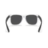 Ray-Ban Justin RB 4165 6512/87 napszemüveg webshop2