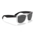 Ray-Ban Justin RB 4165 6512/87 napszemüveg webshop3
