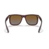 Ray-Ban Justin RB 4165 6597/T5 napszemüveg webshop2