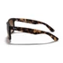 Ray-Ban Justin RB 4165 710/13 napszemüveg webshop1
