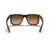 Ray-Ban Justin RB 4165 710/13 napszemüveg webshop2