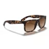 Ray-Ban Justin RB 4165 710/13 napszemüveg webshop3