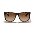 Ray-Ban Justin RB 4165 710/13 napszemüveg webshop4
