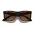 Ray-Ban Justin RB 4165 710/13 napszemüveg webshop5
