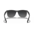 Ray-Ban Justin RB 4165 852/88 napszemüveg webshop2