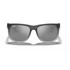 Ray-Ban Justin RB 4165 852/88 napszemüveg webshop4