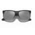 Ray-Ban Justin RB 4165 852/88 napszemüveg webshop5