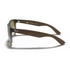Ray-Ban Justin RB 4165 854/7Z napszemüveg webshop1