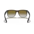 Ray-Ban Justin RB 4165 854/7Z napszemüveg webshop2