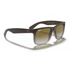 Ray-Ban Justin RB 4165 854/7Z napszemüveg webshop3