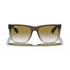Ray-Ban Justin RB 4165 854/7Z napszemüveg webshop4