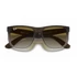 Ray-Ban Justin RB 4165 854/7Z napszemüveg webshop5