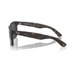 Ray-Ban Justin RB 4165 865/87 napszemüveg webshop1